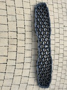 KIA SPORTAGE 4 IV KRATKA ATRAPA GRILL W ZDERZAK 