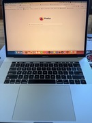 Sprzedam MacBook Pro