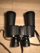 Lornetka Tento BOC 7x50 - 6,9stopnia - oN002