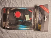 Joystick Atari Commodore QuickShot VII z pudełkiem 