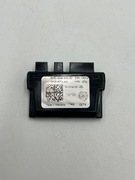 Oryginalny moduł kierownicy VW 5H0 959 542 D – sprawny, jak nowy