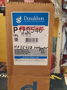 Filtr hydrauliczny Donaldson P170546 