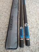 Maszt SDM RRD 490 cm/ 55C Evolution