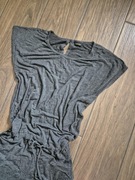 szary długi kombinezon Lascana S