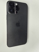 iPhone 14 Pro Max Black 256gb