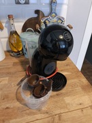 Ekspres Krups kapsułkowy Dolce Gusto 