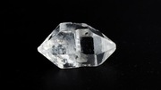 Diament Herkimer | 3 gr | Minerał Kryształ Kamień 