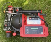 Automatyczna pompa do wody Einhell GE-AW 1246 N FS