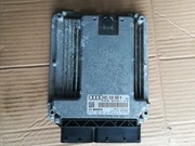 AUDI A8 D3 II LIFT 4.2 BVJ KOMPUTER STEROWNIK SILNIKA 4E1910560H