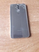 Smartfon Huawei Dual Lens