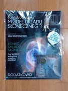 Copernicus model układu słonecznego część 4