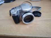 Retro aparat cyfrowy Kodak  Easyshare Z710