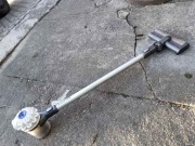 Dyson SV03 na części