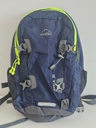 Vikafjell Akela 20 plecak turystyczny