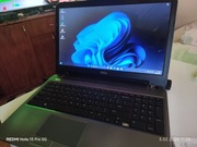 laptop DELL INSPIRON 5537