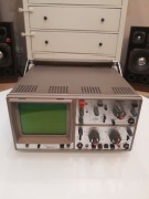 Oscyloskop Hameg HM-203-4 sprawny poznań