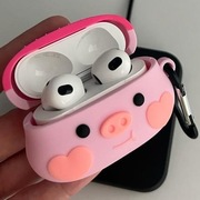 Etui do słuchawek Apple AirPods 3 Generacji