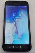 Smartfon Samsung Galaxy XCover 4 3 GB 32 GB LTE