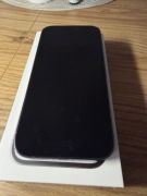 iPhone 14pro 128GB fioletowy/deep purple