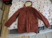 Kurtka zimowa Rozmiar XXL