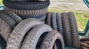 Opony 19 Dniepr ,Ural,Junak ,inne
