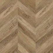 Panele FAUS Classic Chevron JODEŁKA - Paczka 2,08m2