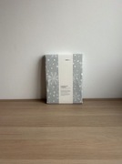 Pościel Home&you 160x200