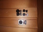 Apatrat kamera samsung galaxy a52s 