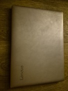 Laptop IdeaPad 320-14| 4GB RAM | 300GB HDD | Radeon R5 | Windows 10