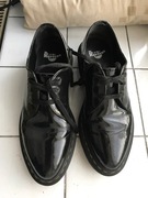 Dr Martens 1461 "Lakierki" r.38