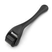 Beard Roller - Wałek Igłowy