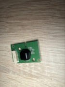 Włącznik Philips 715G118-K01-000-004M