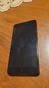 Smartfon Xiaomi Redmi note 4
