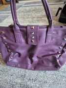 Torebka avon stan bardzo dobry