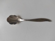 Łyżeczka do cukru PRL