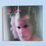 John Grant - Queen of Denmark