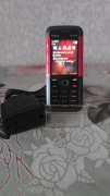 NOKIA 5310 XPRESS MUSIC PL BEZ SIMLOCK