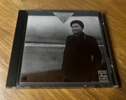 MCCOY TYNER - Trident - Milestone 