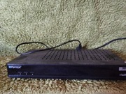 Dekoder satelitarny Opticum HDXS,-65TWIN