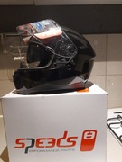 KASK HELMET SPEEDS COMFOTR II