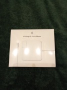 Ładowarka 85W MagSafe Power Adapter 