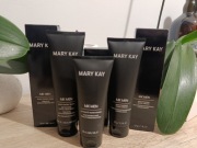 Zeataw MK Men Mary Kay 