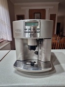 De'Longhi MAGNIFICA  AUTOMATIC CAPPUCCINO ESAM 3500 1350W 