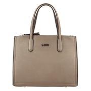 Piękna torebka z kolekcji autorskiej by Jemioł