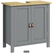 Szafka pod umywalke ścienną