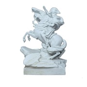 Figura Napoleon Bonaparte Biskwit 