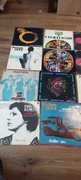 Jazz płyty winylowe i CD