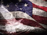 POLSKIE & ANGIELSKIE Tłumaczenia 24h wysoka jakość