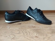 Obuwie sportowe Nike