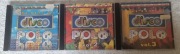 Disco POLO vol.1,2,3